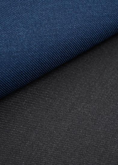 صورة قماش شتوي سادة - براند الجديعي