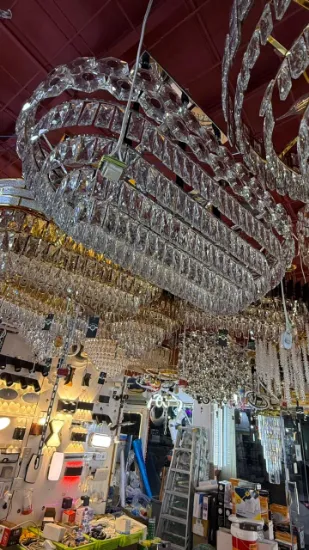 صورة ثريه