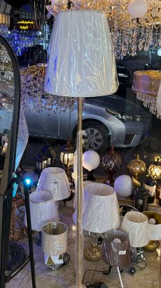 صورة ابجوره طويله بيضه