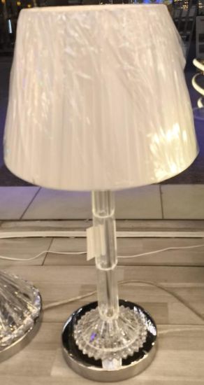 صورة أبجورة  9754-1T