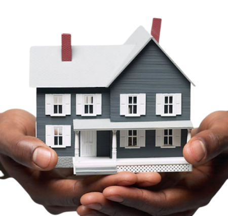 صورة لقسم العقار & البناء