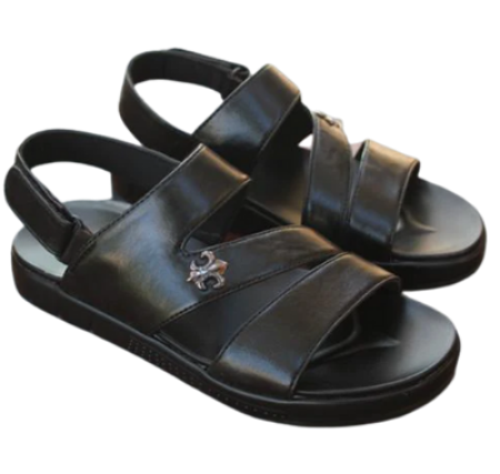 صورة لقسم صنادل & شباشب