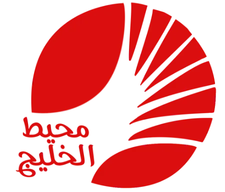 صورة البائع مؤسسة محيط الخليج التجارية