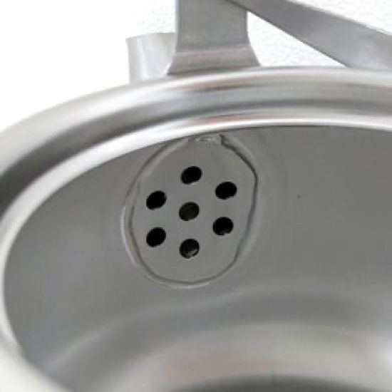 صورة إبريق ياباني من سانجو 500م