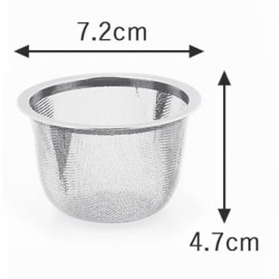 صورة إبريق ياباني من سانجو 500م