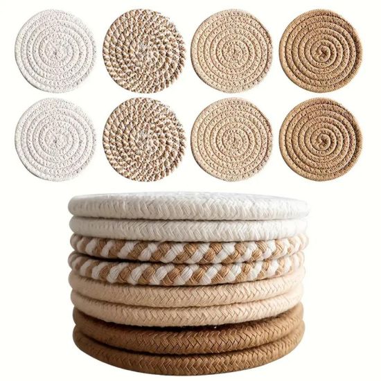 صورة قاعدة ابريق