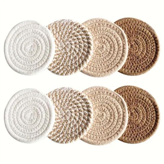 صورة قاعدة ابريق