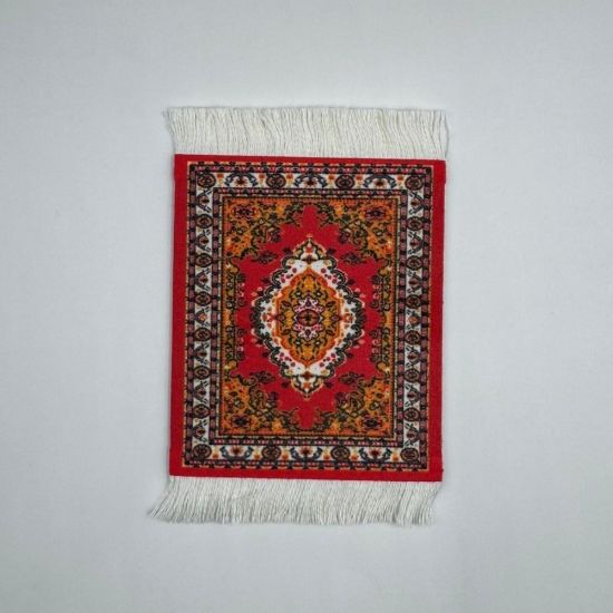 صورة سجاد اكواب شاي 3