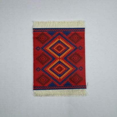 صورة سجاد اكواب شاي 5