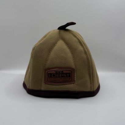 صورة غطا للإبريق الياباني  مقاس 500 مل