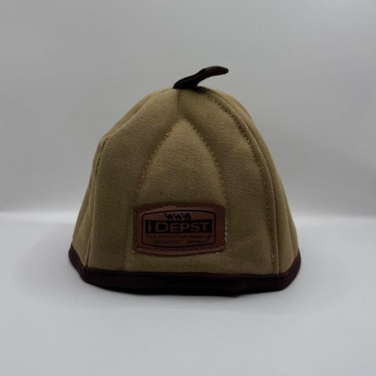 صورة غطا للإبريق الياباني  مقاس 500 مل