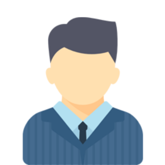 صورة ملعقة شاي نمط صيني