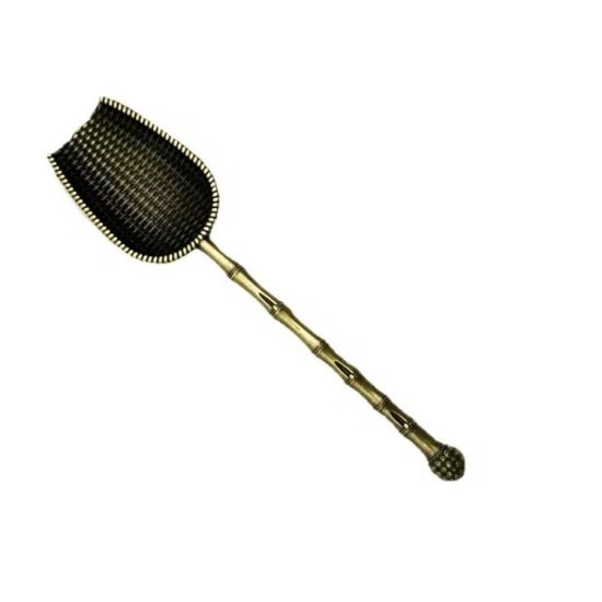 صورة ملعقة شاي صيني