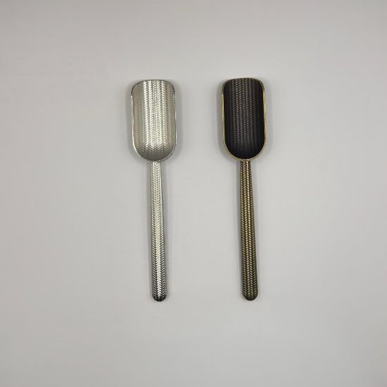 صورة ملعقة شاي نمط عادي