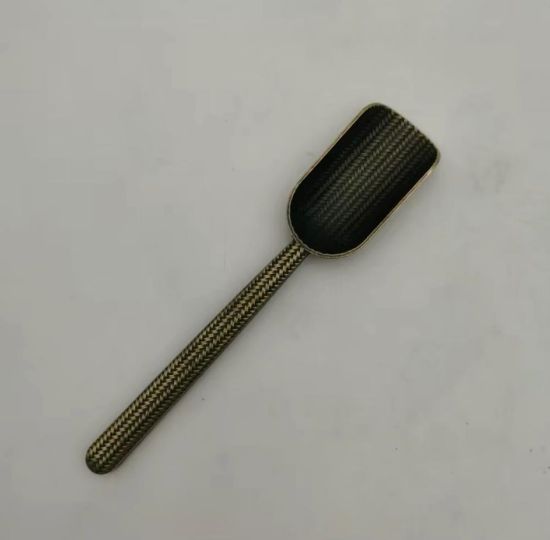 صورة ملعقة شاي نمط عادي