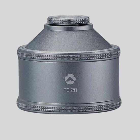 صورة دبة غاز فانوس قابلة للتعبئة 35جرام