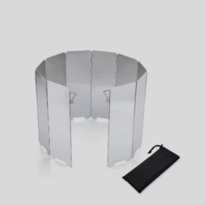 صورة ذراية مواقد صغيره 10 درفات