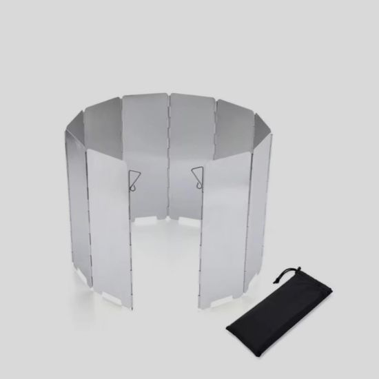 صورة ذراية مواقد صغيره 10 درفات