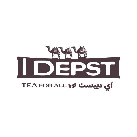 صورة البائع اي ديبست