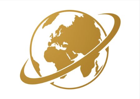 صورة البائع قمة الكوكب الذهبي