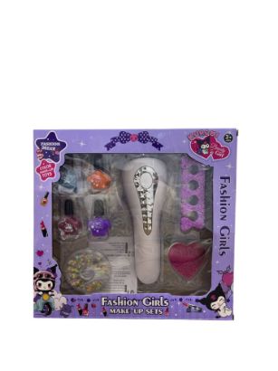 صورة آلة مناكير