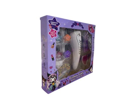 صورة آلة مناكير