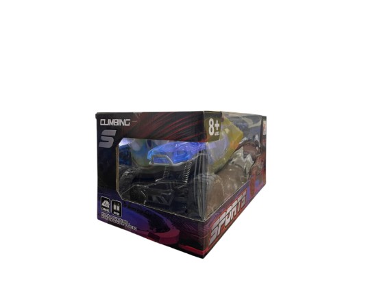 صورة سياره تحكم عن بعد ريموت دفع رباعي