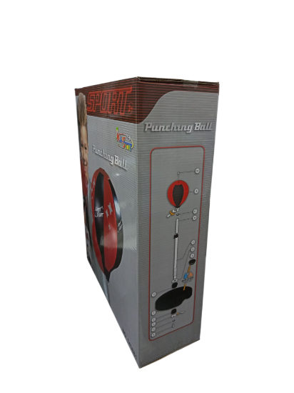 صورة بكس ملاكمه