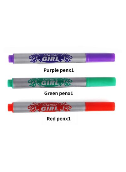 صورة مجموعة مجوهرات واكسسورات