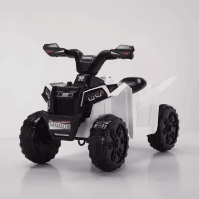 صورة دباب اطفال كهربائي