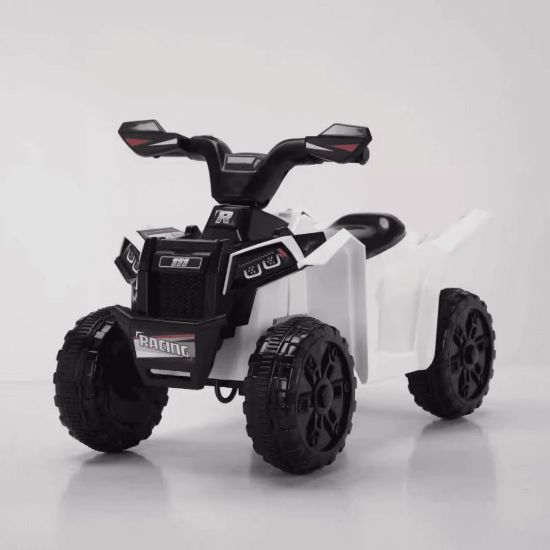 صورة دباب اطفال كهربائي