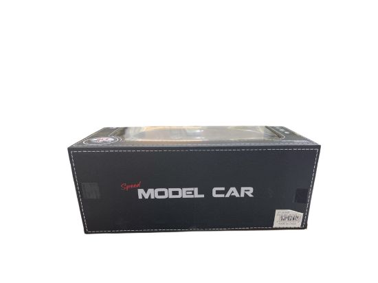 صورة سيارة ريموت تحكم عن بعد