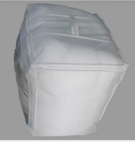 صورة ‏لباد فندقي نفر