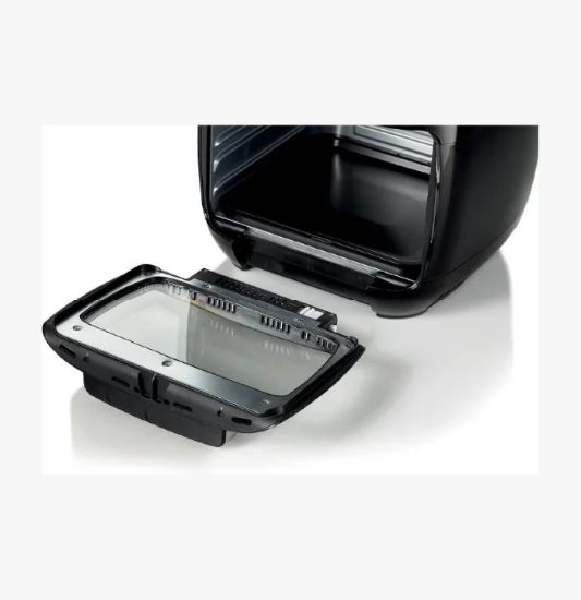 صورة قلاية هوائية كينود HFP 90