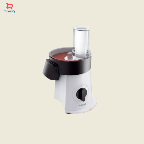 صورة مبشرة فليبس ( صناعه تركي ) _ HR1388/81