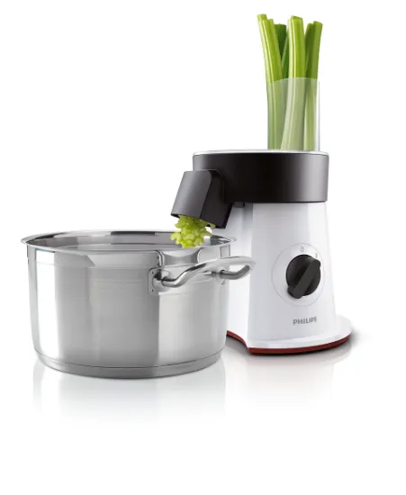 صورة مبشرة فليبس ( صناعه تركي ) _ HR1388/81