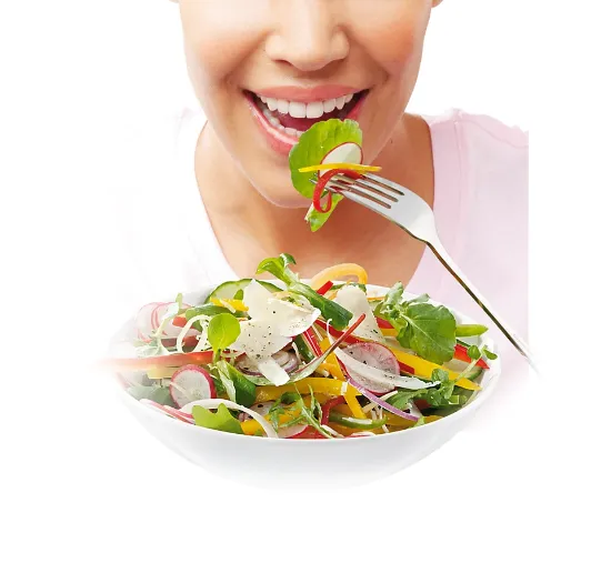 صورة مبشرة فليبس ( صناعه تركي ) _ HR1388/81