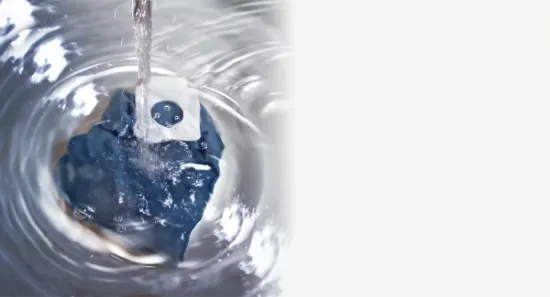 صورة مكنسة باناسونيك مسطح ( صناعه ياباني ) _ MC-CJ911