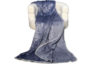 صورة بطانيه نفرين خفيف  مقاس 200×240