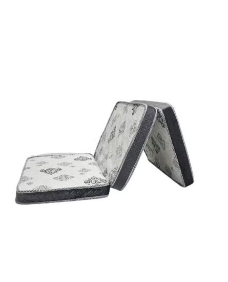 صورة مرتبه مسفط  ارتفاع 6سم  مقاس 90×190