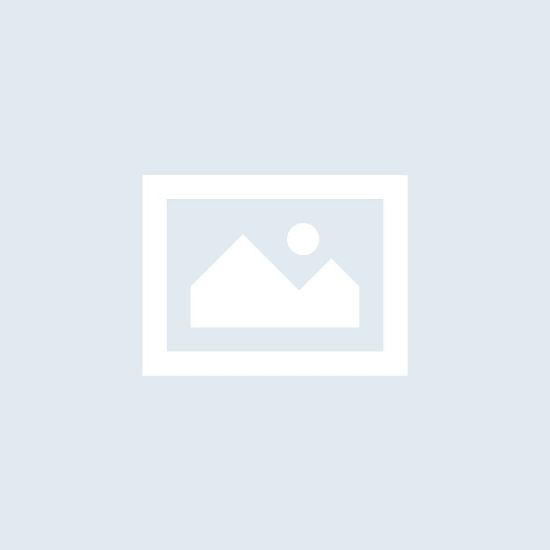 صورة طقم فستان وجاكيت بناتي بجيوب | تصميم مورد فاخر للمناسبات - 1046