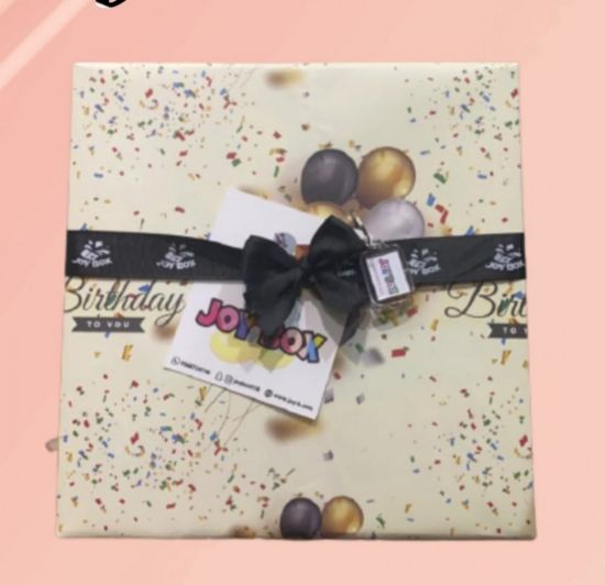 صورة لعبة لاتقول