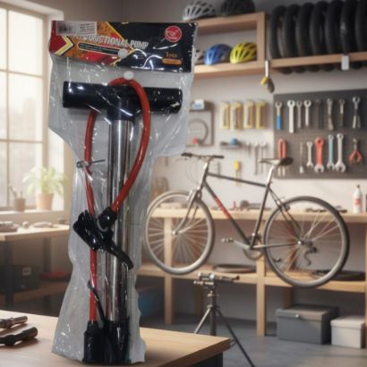 صورة منفاخ صغير