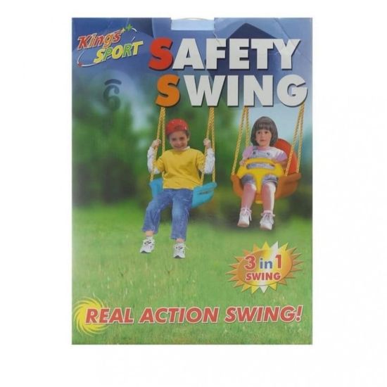 صورة مرجيحه اطفال لعمر 3 سنوات