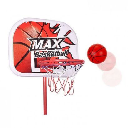 صورة سلة اطفال