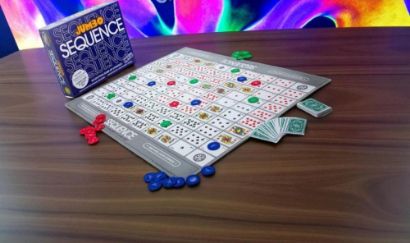 صورة سيكونس جامبو