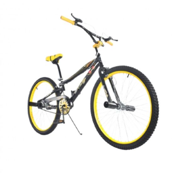 صورة دراجة كوبرا مقاس 26