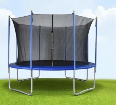 صورة نطنيطه 14 قدم