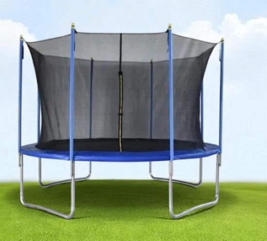 صورة نطنيطه 14 قدم