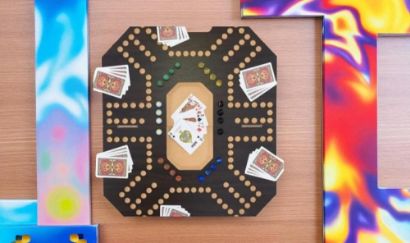 صورة لعبة جاكارو